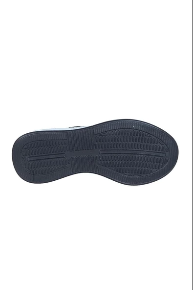 Mp 231-2346 Sports Casual Ayakkabı - 6