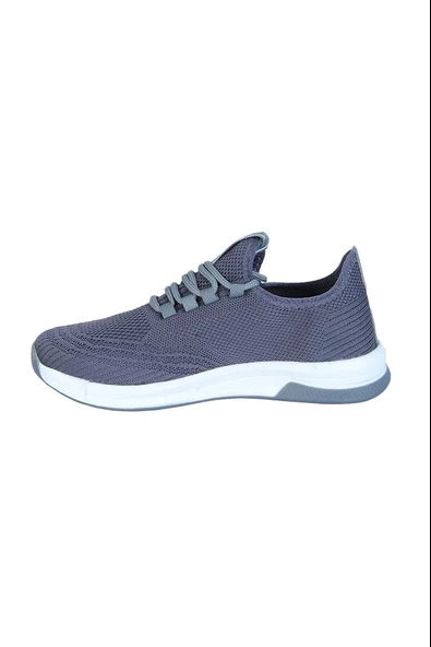 Mp 231-2346 Sports Casual Ayakkabı - 2