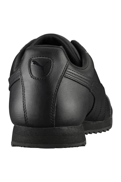 Puma Roma Basic Ayakkabı - Resim 4