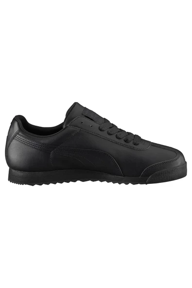 Puma Roma Basic Ayakkabı