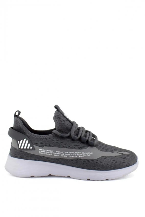 MP 231-2506 Kadın Sports Casual - 1