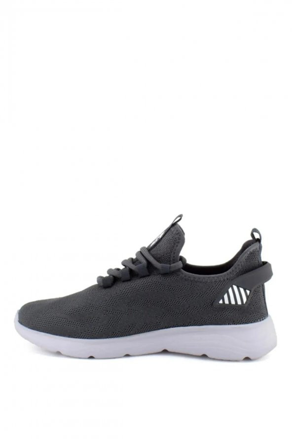MP 231-2506 Kadın Sports Casual - 3