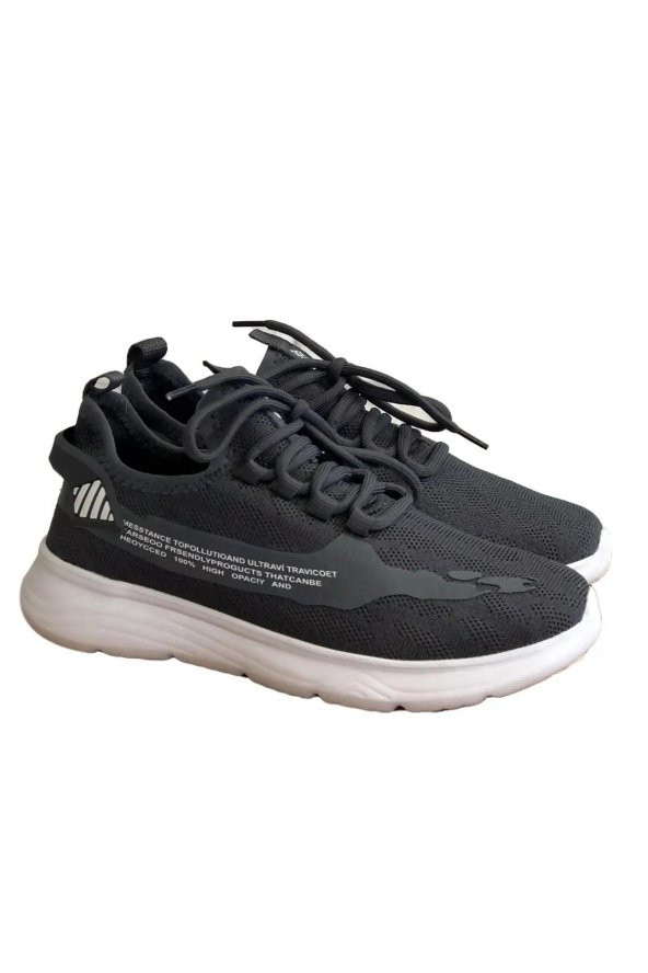 MP 231-2506 Kadın Sports Casual - 4