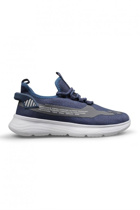 MP 231-2506 Kadın Sports Casual - 5