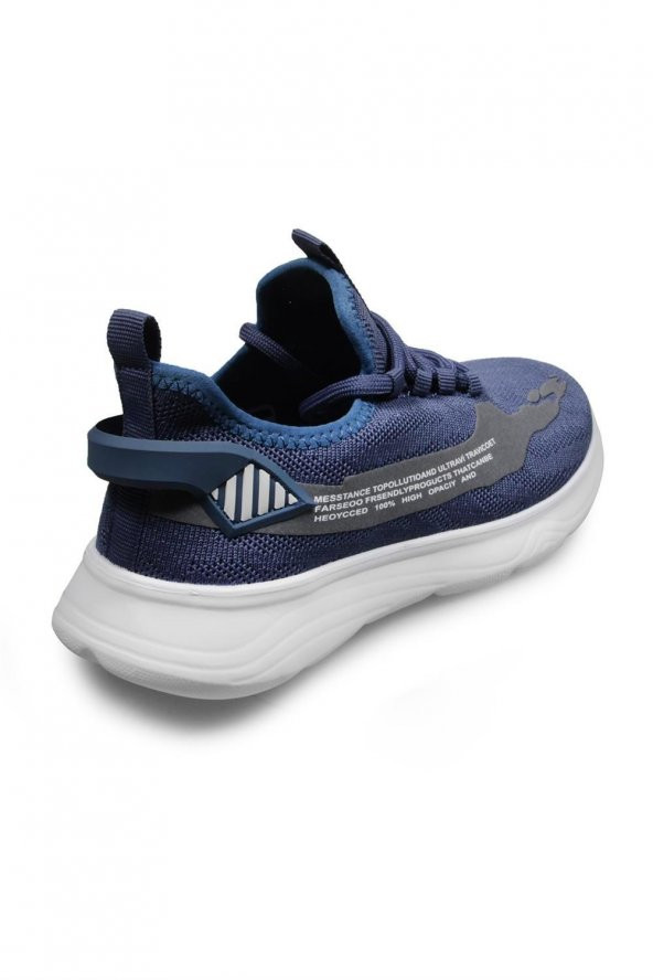 MP 231-2506 Kadın Sports Casual - 7