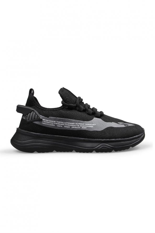 MP 231-2506 Kadın Sports Casual - 9