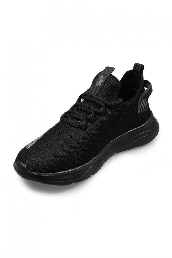 MP 231-2506 Kadın Sports Casual - 10