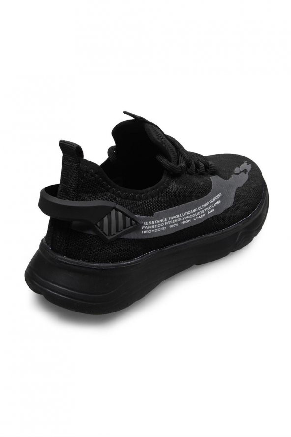 MP 231-2506 Kadın Sports Casual - 11