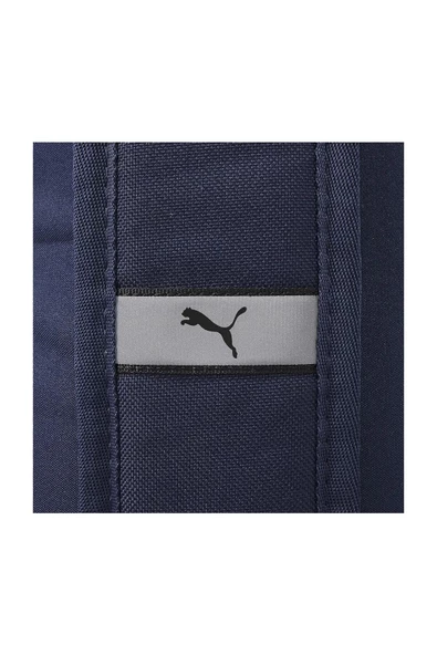 Puma Phase Backpack Peacoat Sırt Çantası - 5