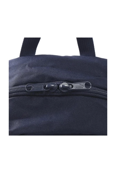 Puma Phase Backpack Peacoat Sırt Çantası - 2