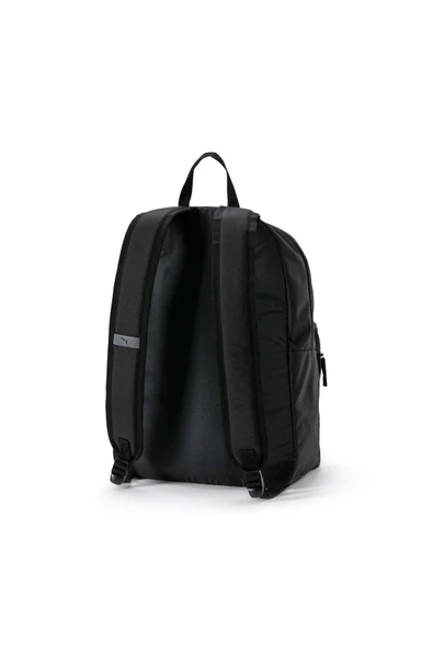 Puma Phase Backpack Peacoat Sırt Çantası - 12