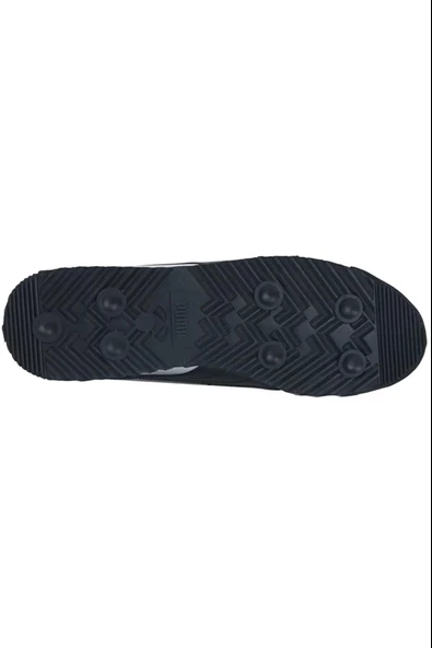 Puma Roma Basic Unisex Ayakkabı - Resim 5
