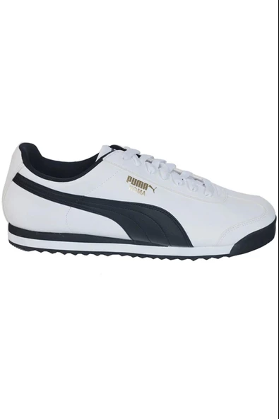 Puma Roma Basic Unisex Ayakkabı ürün görseli 1