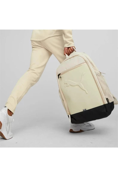 Puma Buzz Sırt Çantası - 2