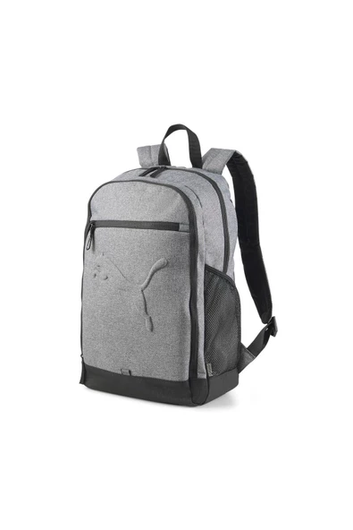 Puma Buzz Sırt Çantası - 8
