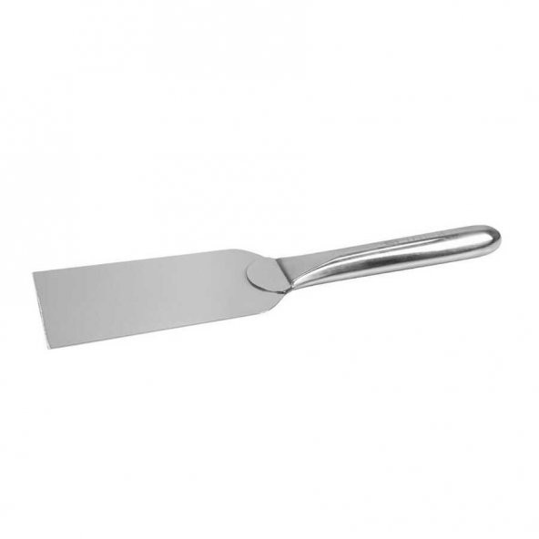 EPİNOX DONDURMA SPATULASI NO:1 (DSC-65) - V