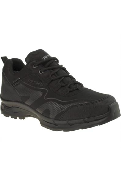 Jump 20425 Waterproof Ayakkabı (36-40) - 2