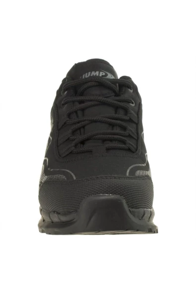 Jump 20425 Waterproof Ayakkabı (36-40) - 5