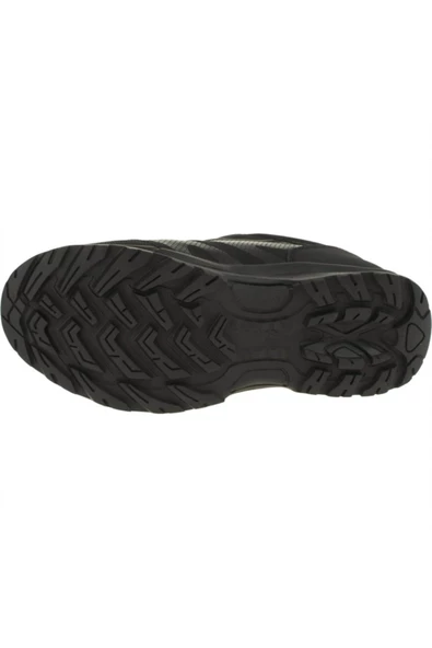 Jump 20425 Waterproof Ayakkabı (36-40) - 4