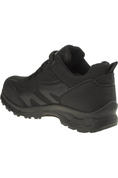 Jump 20425 Waterproof Ayakkabı (36-40) - 3
