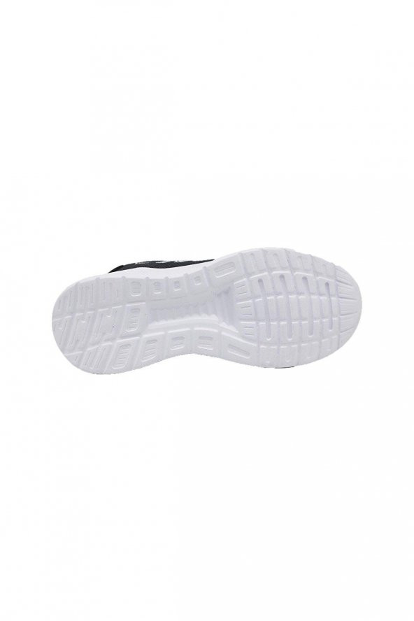 Mp 211-1743 Kadın Sports Casual Ayakkabı - Resim 3