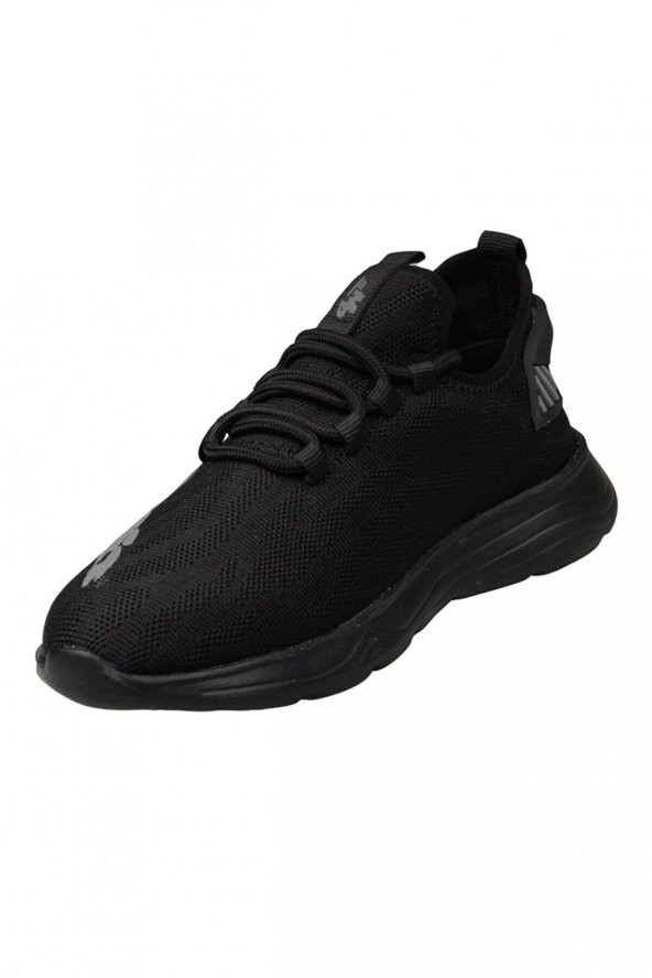 Mp 221-2506 Kadın Sports Casual Ayakkabı - 3