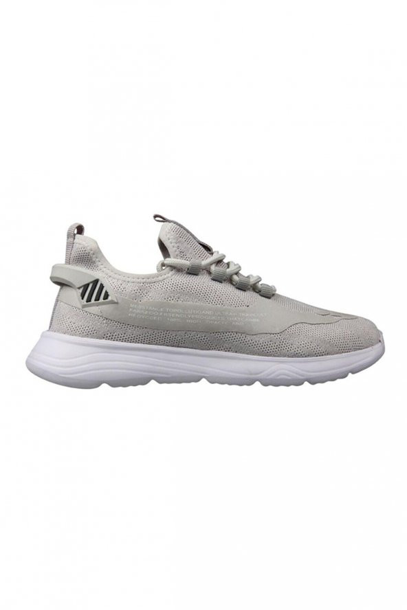 Mp 221-2506 Kadın Sports Casual Ayakkabı - 5