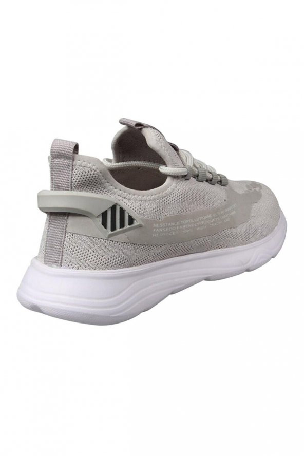 Mp 221-2506 Kadın Sports Casual Ayakkabı - 6