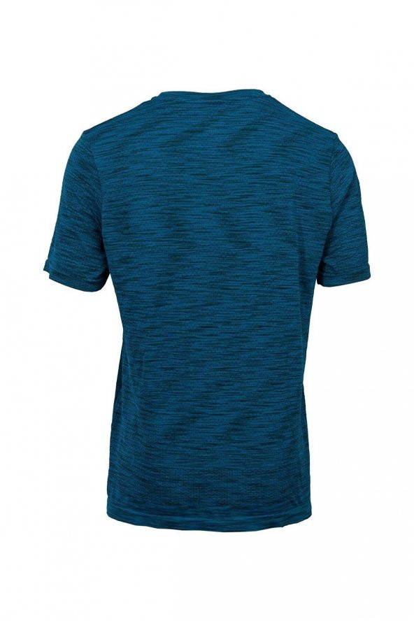 2As Tıgo Seamless Tişört - Resim 10