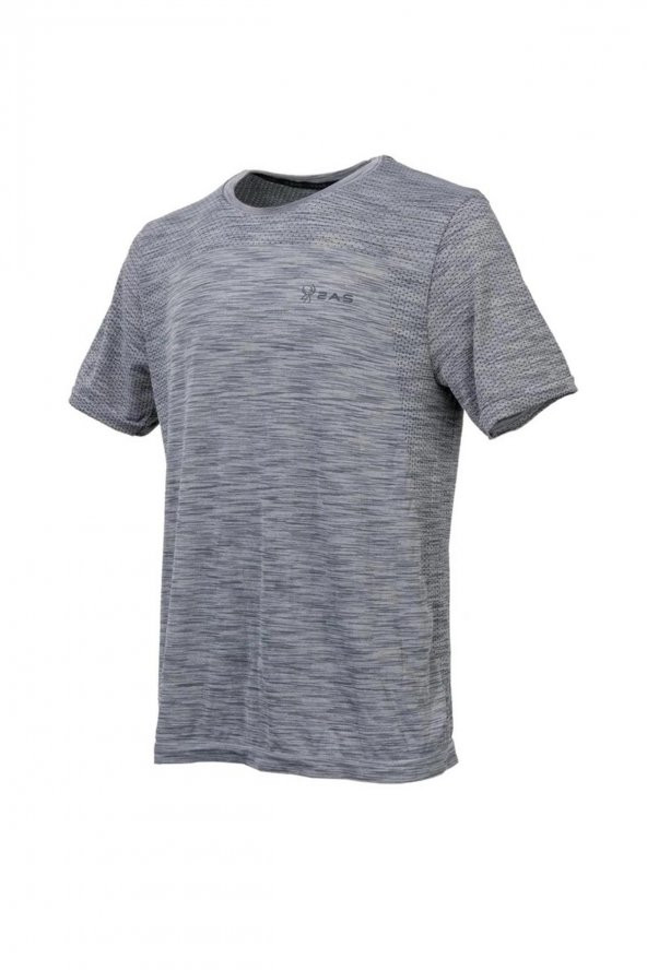 2As Tıgo Seamless Tişört ürün görseli 1