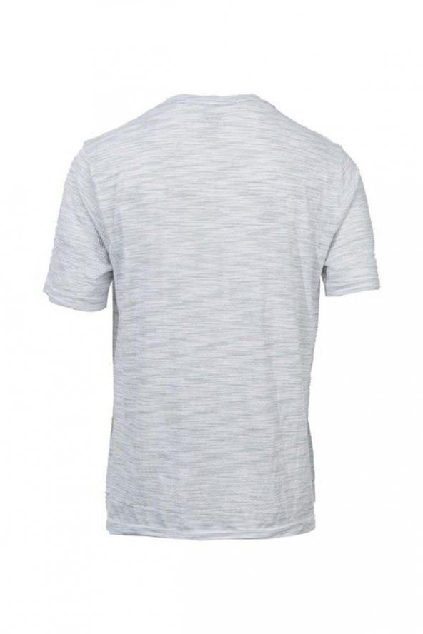 2As Tıgo Seamless Tişört - Resim 8