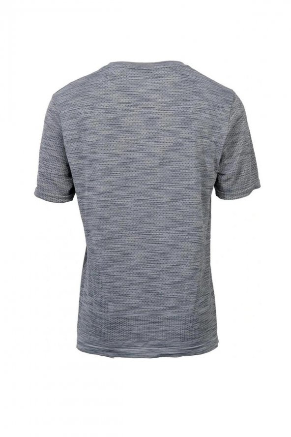 2As Tıgo Seamless Tişört - Resim 2