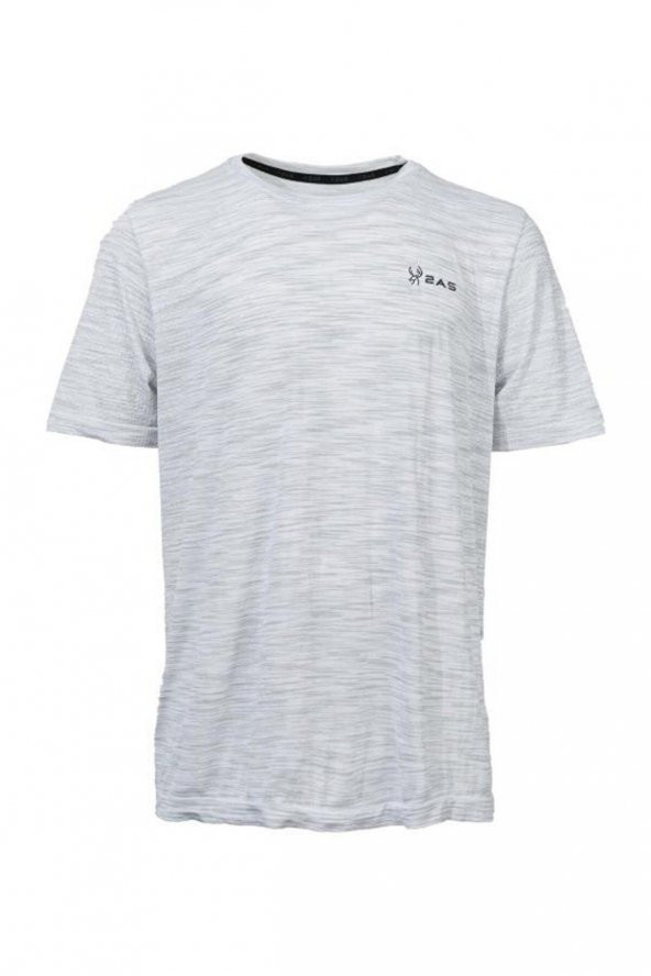 2As Tıgo Seamless Tişört - Resim 5