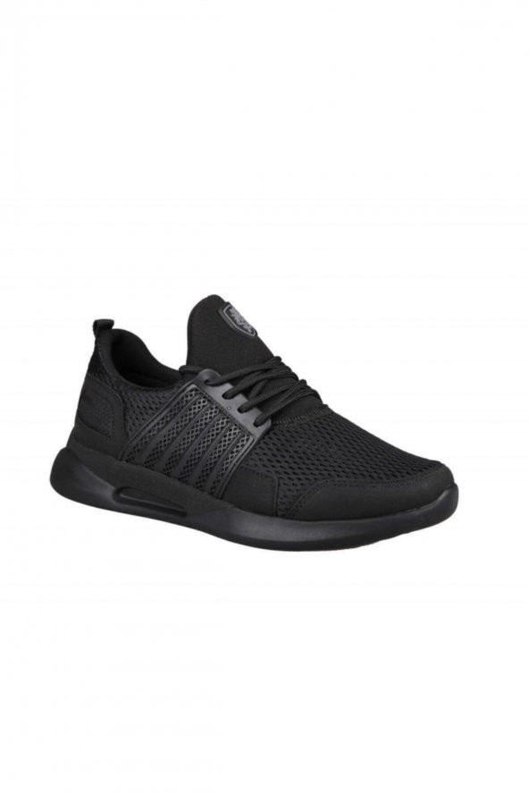 Mp 221-2367 Erkek Casual (40-43) Ayakkabı - 2