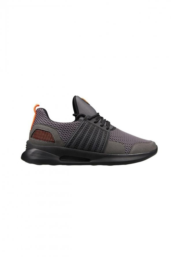 Mp 221-2367 Erkek Casual (40-43) Ayakkabı - 5