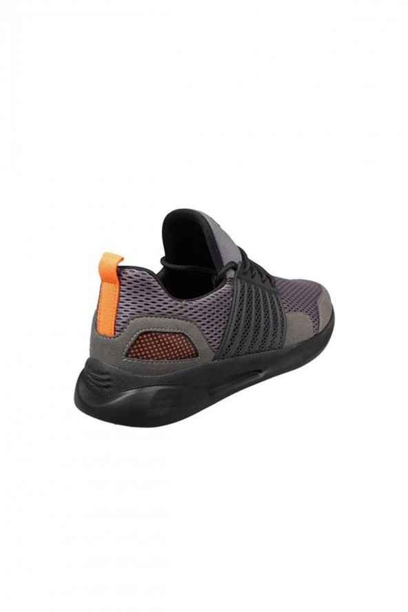 Mp 221-2367 Erkek Casual (40-43) Ayakkabı - 6