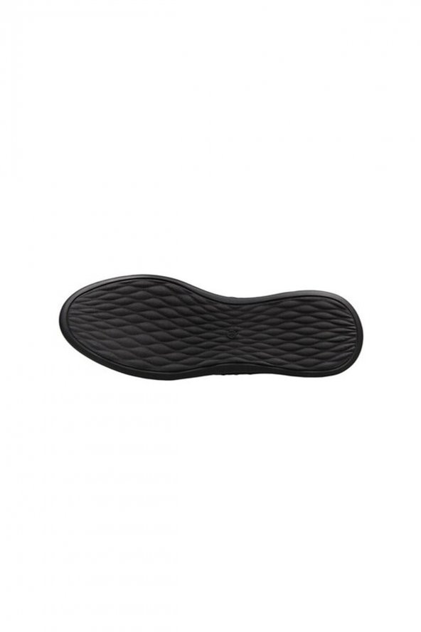 Mp 221-2367 Erkek Casual (40-43) Ayakkabı - 8