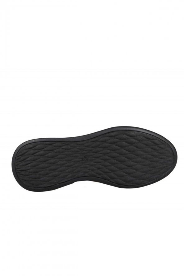 Mp 221-2367 Erkek Casual (40-43) Ayakkabı - 3