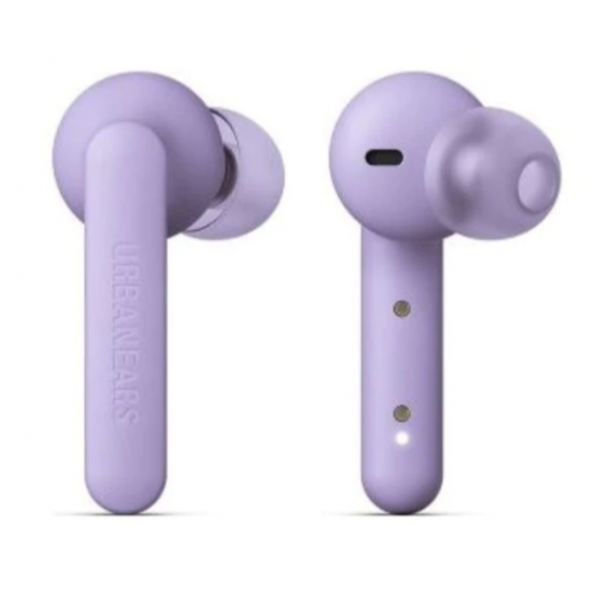 Urbanears Alby TWS Bluetooth Kulak İçi Kulaklık - 2