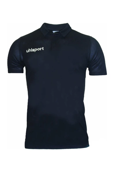 Uhlsport Polo T-Shırt Essentıal