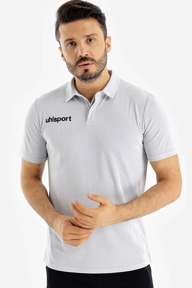 Uhlsport Polo T-Shırt Essentıal - 5