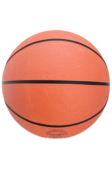Tryon Basketbol Topu Bb-120 7 No - 7