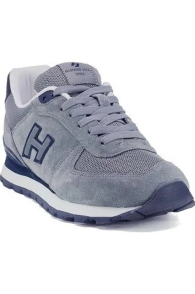 Hammer Jack Peru 102 19250 Erkek Spor Ayakkabı - 10