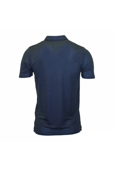 Uhlsport Polo T-Shırt Essentıal - 9