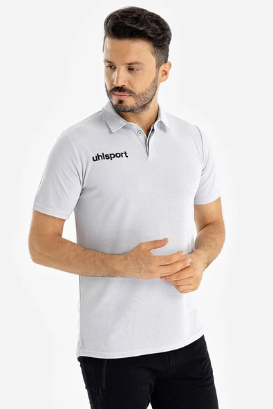 Uhlsport Polo T-Shırt Essentıal - 6