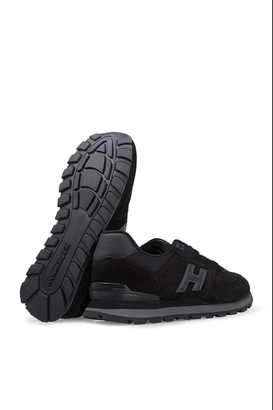 Hammer Jack Peru 102 19250 Erkek Spor Ayakkabı - 8