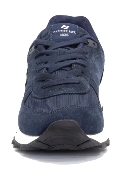 Hammer Jack Peru 102 19250 Erkek Spor Ayakkabı - 3