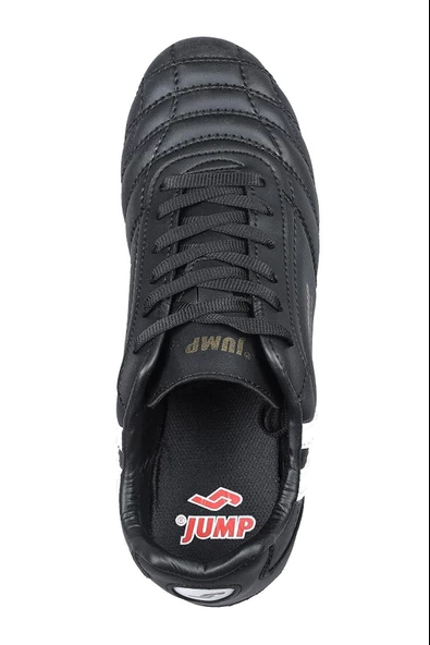 Jump 13256 Krampon (36-40) - 6