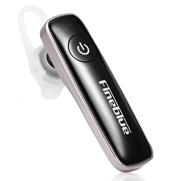 Fineblue F515 Bluetooth Kulaklık