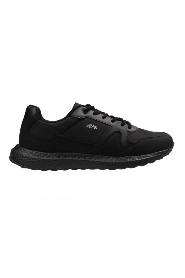 Mp 212-2030 Erkek Sports Casual(40-43) Ayakkabı